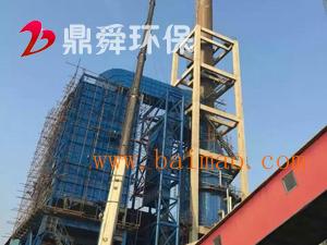 先進(jìn)技術(shù)專業(yè)生產(chǎn)布袋除塵器 品質(zhì)保障與價(jià)格優(yōu)勢